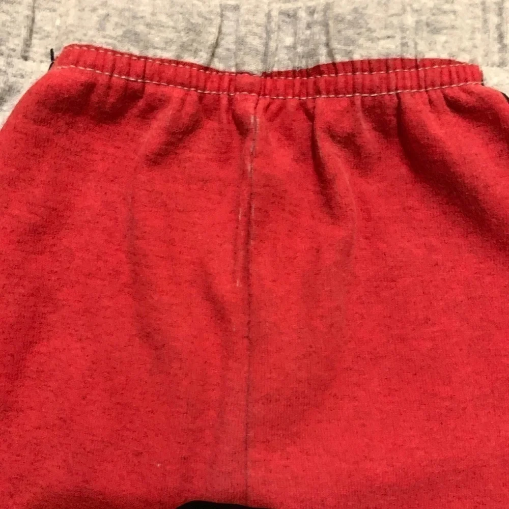 Carters size 14